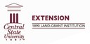 Central State University Extension Third Thursday Small Farm Series Webinars | August 18, 2022