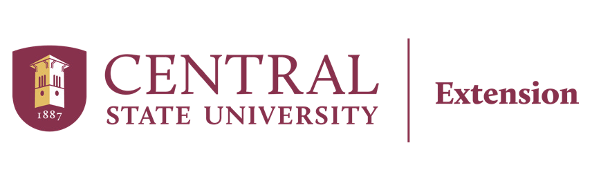 Central State University Extension Trees for Bees Workshop | Wednesday, November 30, 2022