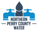 Monitoring requirements not met for Northern Perry Co. Water #2 | August 23, 2023