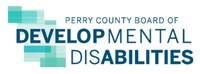 Perry County Bd. of Developmental Disabilities Annual Public Survey | 2022