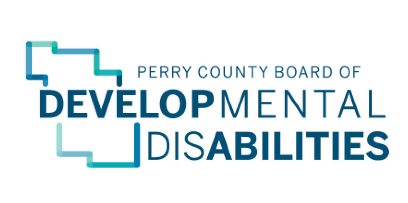 Perry County Bd. of Developmental Disabilities Walking Wednesdays Continue Spring and Summer 2022