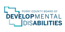 Perry County Bd. of Developmental Disabilities Hosts Transition Resources | October 25, 2023