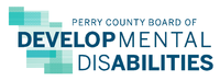 Perry County Bd. of Developmental Disabilities Walking Wednesdays at 8:30 A.M. | 2023