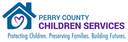 PCCSB 2023 Memorandum of Understanding to Address Child Abuse & Neglect 