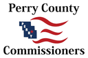 Healthy Aging - Calling Perry County Farmers | February 22, 2024