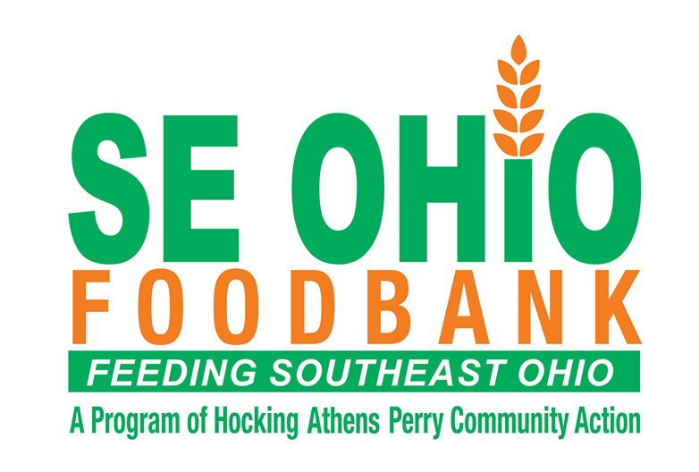 August Volunteer Opportunities at the Southeast Ohio Food Bank | August 1, 2022