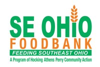 Free Food for Seniors at the Southeast Ohio Foodbank | May 12, 2022
