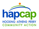 Winter Crisis Program Begins at HAPCAP | November 1, 2022