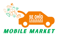 SE Ohio Foodbank Hosts Food Distribution for Perry County Residents | Thursday, November 9, 2023