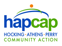 Winter Crisis Program Continues at HAPCAP | February 3, 2023