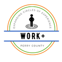 Employers: Do you want to give Perry County Youth a chance to grow?