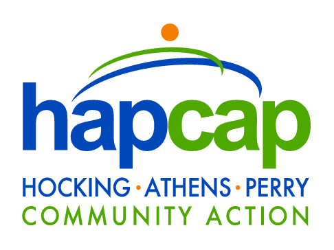 New Vehicle Repair Program at HAPCAP | September 18, 2024