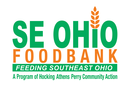 SE Ohio Foodbank Hosts Food Distribution | Friday, May 31, 2024