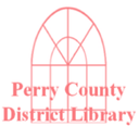 Perry County District Library News | April 2021