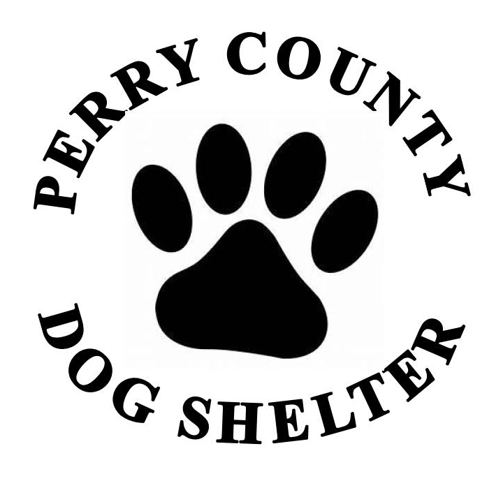 Perry County Dog Shelter Dogs Available For Adoption