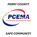 PCEMA Distracted Driving Event | Tuesday, April 23, 2024