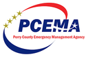 PCEMA Full Scale Emergency Response Exercise | Saturday, April 27, 2024