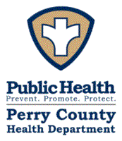 Perry County Health Department 2020 Annual Report