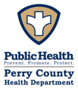 Perry County Health Department Free Health Screenings | Friday, January 27, 2023