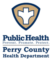 Annual Drive-Thru Flu Shot Clinic | Friday, October 18, 2024