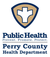 PCHD Thornport Bike Route Study | Wednesday, July 24, 2024