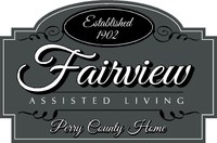 Fairview Assisted Living Newsletter | February, March, April 2021