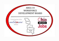 OhioMeansJobs 18th Annual Job Fair | Wednesday, April 27, 2022