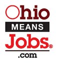 Ohio Means Jobs - Join us for open interviews | Friday, January 27, 2023