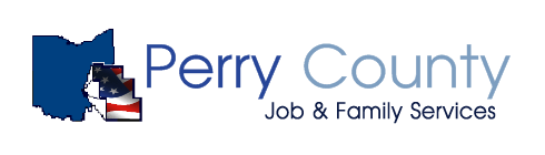 Perry County Opportunity Center Ribbon Cutting | Friday, September 22, 2023