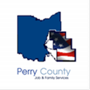 Trick or Treat in Perry County | 2023