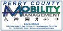 Public Meeting for Perry County Coordinated Plan for Transportation | Thursday, June 27, 2024