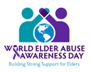 World Elder Abuse Awareness Day | Friday, June 14, 2024