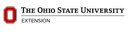 Ohio State University Extension Food Preservation Webinar Series | 2022