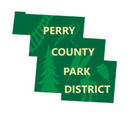 Perry County Park District Board of Park Commissioners Meeting | Monday, June 10, 2024