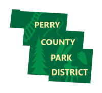 Perry County Park District Board of Park Commissioners Special Meeting | Thursday, October 10, 2024