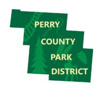 Perry County Park District Now Has Their Own Website | March 1, 2021