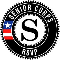 RSVP will be packing Thanksgiving military care packages on Tuesday, October 29, 2019