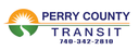 Perry County Transit system earns national recognition | July 20, 2023