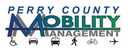 Public Transit - Human Services Transportation Plan for Perry County | 2022 - 2026