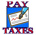 Perry County Ohio Second Half Real Estate Taxes Are Due July 12, 2024