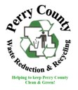 ALL Perry County Recycling Drop-Off Sites are now OPEN | June 28, 2021.