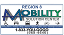 Region 8 Mobility Solution Center Acknowledges Partnership with Hopewell Health Centers | July 24, 2023