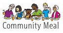 Free Community Meal | Weekly Tuesday Evening Supper