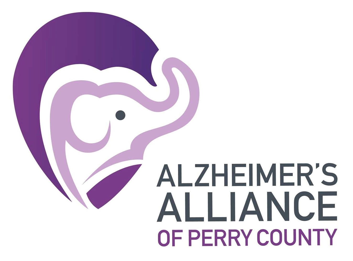 Alzheimer's Alliance of Perry County Holiday Craft Fair | Saturday, November 18, 2023