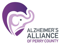 Alzheimer's Alliance of Perry County Caregiver Support Group Special Events | January 9 and February 13, 2024