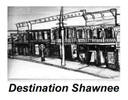 Destination Shawnee Movie Night | Thursday, September 7, 2023