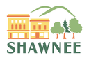 Shawnee Second Saturday | May 11, 2024