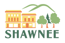 Shawnee Second Saturday | September 14, 2024