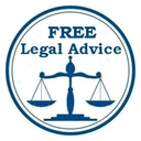 Perry County Free Legal Clinic | Tuesday, October 1, 2024