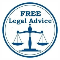 Perry County Free Legal Clinic | Tuesday, May 7, 2024